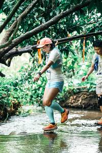 BIB: 
                            <button type="button" onclick="openModal(25402312)" class="btn btn-primary btn-sm float-right btn-popup" data-toggle="modal" data-target=".modal-high-quality">
                        <i class="fas fa-shopping-cart"></i> Add to Cart
                    </button>
                                            <button type="button" onclick="isThisMe(25402312, true)" class="btn btn-success btn-sm float-right btn-popup btn-isme hidden" data-toggle="tooltip" data-placement="bottom" title="นี่คือรูปของคุณใช่ไหม คลิกที่นี่เพื่อเอาเข้าอัลบั้ม">
                        <i class="fas fa-plus"></i> Add to album
                    </button>
                    <button type="button" onclick="isThisMe(25402312, false)" class="btn btn-warning btn-sm float-right btn-popup btn-isnotme hidden">
                        <i class="fas fa-ban"></i> Remove from album
                    </button>